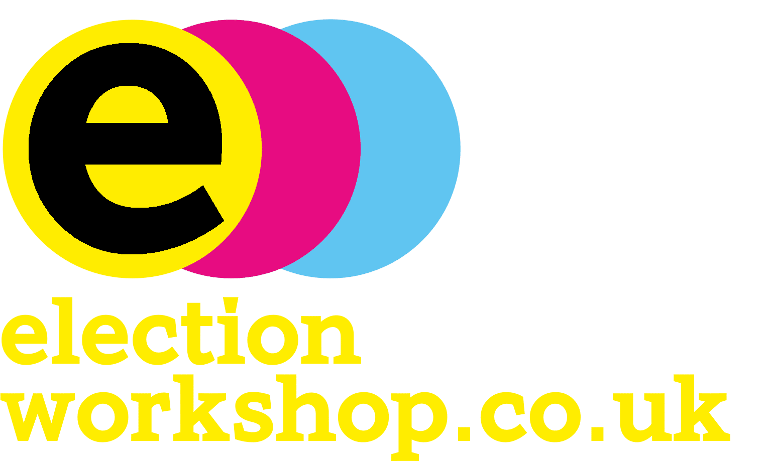 Liberal Democrat Shop - 